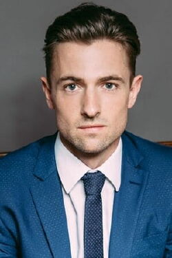 Niels Hanrath