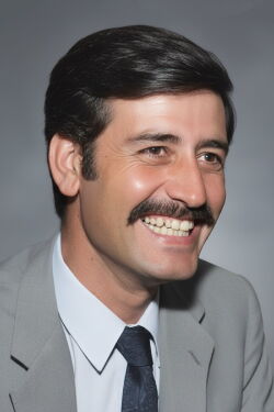 Nihat Ziyalan