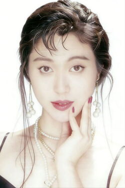 Nijiko Tanaka