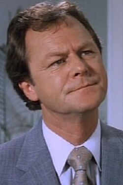 Nik Hagler