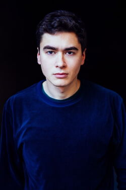 Nikita Kadan