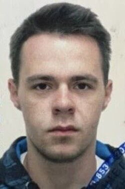 Nikita Kuznetsov