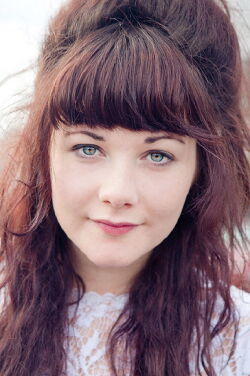 Nikita Leigh-Pritchard