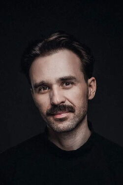 Nikita Shevchuk