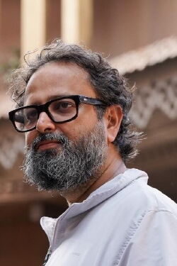 Nikkhil Advani