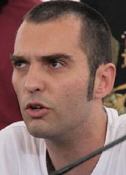 Nikola Ležaić