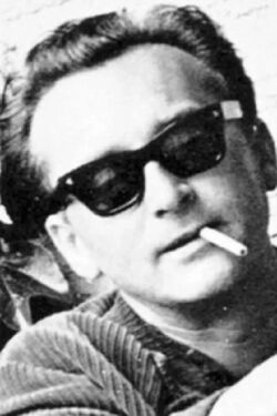 Nikola Tanhofer