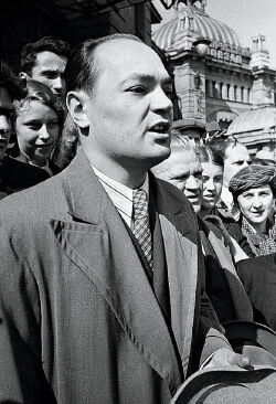 Nikolai Khmelyov