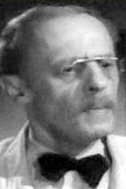 Nikolai Novlyansky