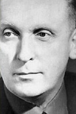 Nikolai Rozantsev