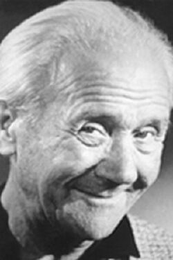Nikolai Yudin