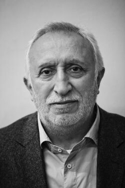 Nikolay Dostal