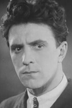 Nikolay Feoktistov