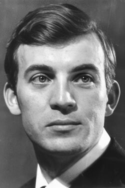 Nikolay Solovyov