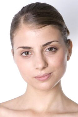 Nikolina Yancheva