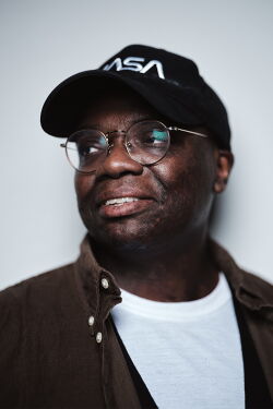 Nile Price