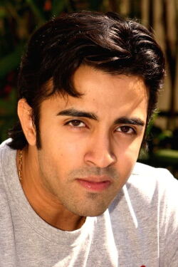 Nilesh Sahay
