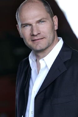 Nils Düwell
