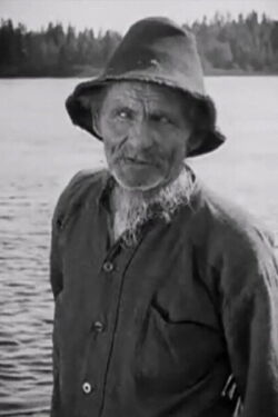 Nils Fredrik Widegren