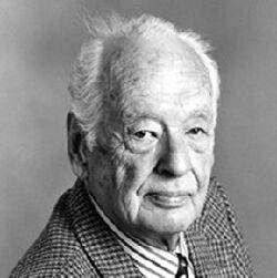 Nils R. Müller