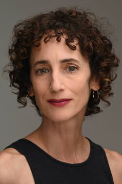 Nina Goldman