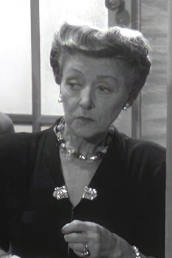 Nina Myral