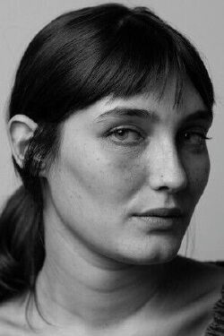 Nina Tomsic