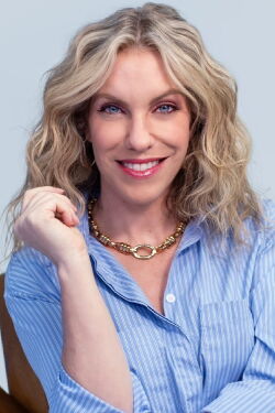 Ninfa Salinas