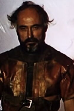 Nino Musco