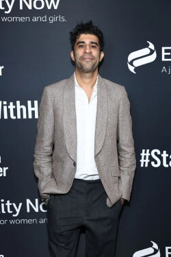 Niraj Bhatia