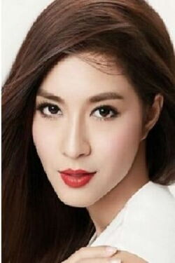 Nittha Jirayungyurn