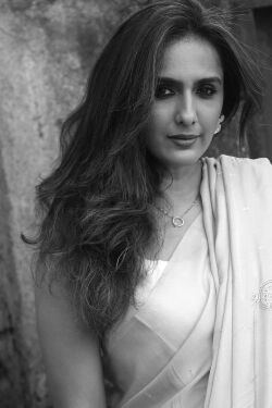Niyati Joshi