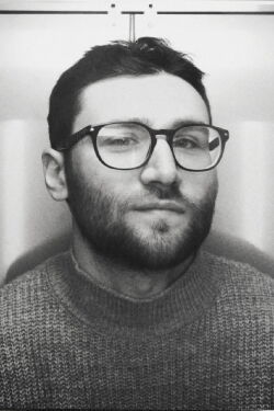 Nizami Murtuzayev