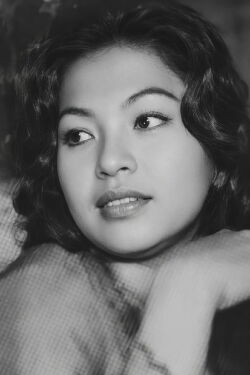Nizmah Zaglulsyah