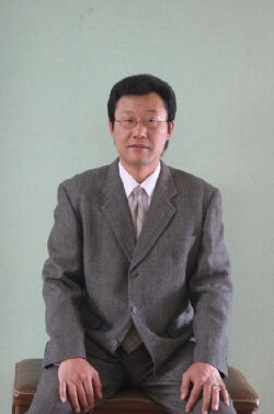 No Eung-soo