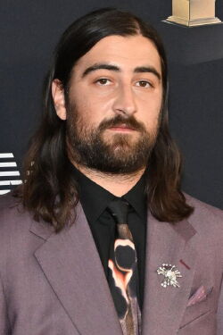 Noah Kahan