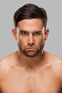 Noam Dar