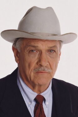Noble Willingham