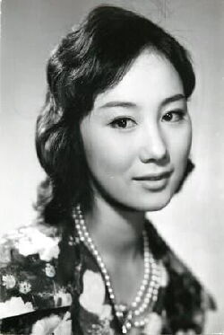 Nobu Kawaguchi