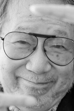 Nobuhiko Obayashi