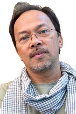 Noel Cabangon
