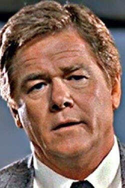 Noel Conlon