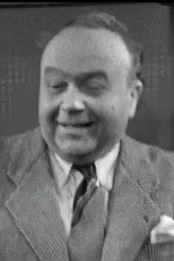 Noël Darzal