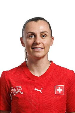 Noelle Maritz