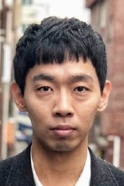 Noh Jae-hoon