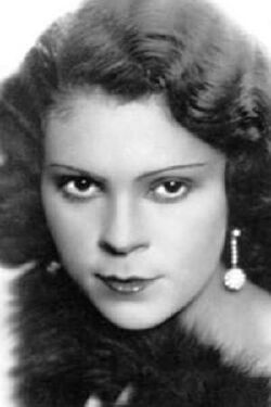 Nora Ney