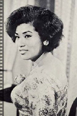 Noran Nordin
