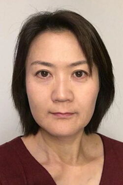 Noriko Miyakawa
