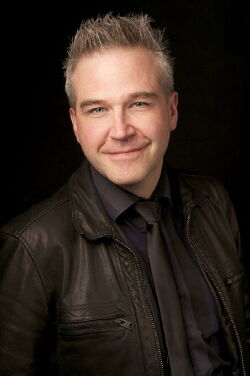 Norm Coyne