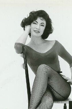Norma Marla